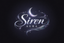 Siren Aura
