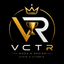 VCTR Moda & Design