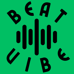 BEAT VIBE