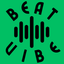 BEAT VIBE