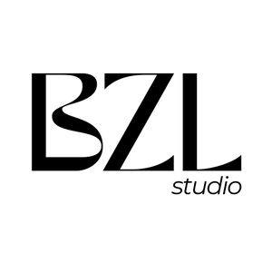 BZL Studio
