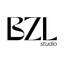 BZL Studio