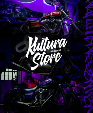 Kultura Store