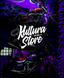 Kultura Store