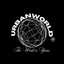 Urban World®️