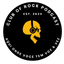 Club Of Rock Podcast