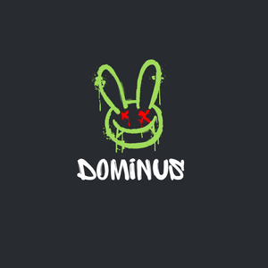 Dominus