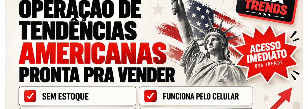 USA TRENDS — banner