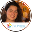 patpellonfisio
