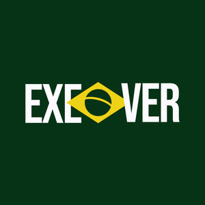 EXEVER 