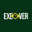 EXEVER 