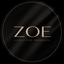 ZOE
