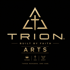 TRION ARTES