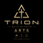TRION ARTES