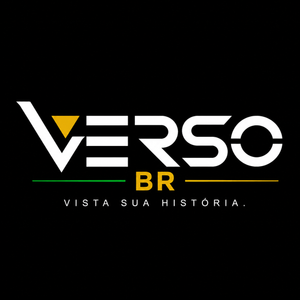 Verso BR