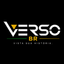 Verso BR