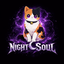 Night Soul