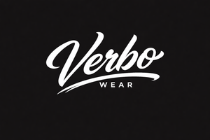 Verbo Wear Store