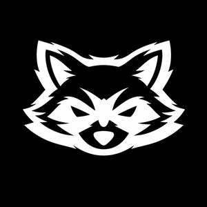 Bandit
