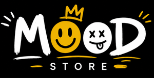 Mood Store