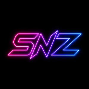 SNZ