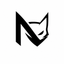 NEKO DARK STREETWEAR