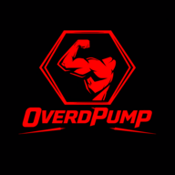 OverdPump