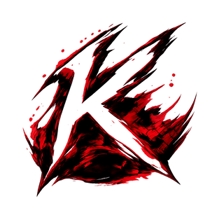 Kage Oficial
