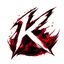 Kage Oficial