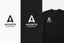 Aporte Concept