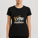 blusa baby look vybe de quebrada
