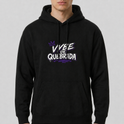 blusa de frio canguru