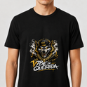 vybe de quebrada
