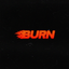 BURN