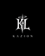 KAZION LUX