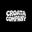 Croata Company
