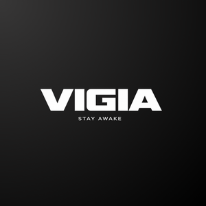 Vigia