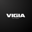 Vigia