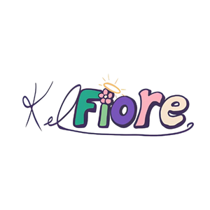 Kel Fiore