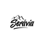 Serávia