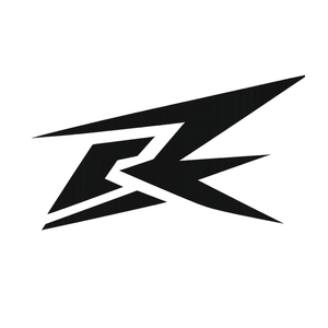 REMNNT