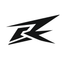 REMNNT