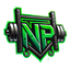 NP STUDIO WEAR