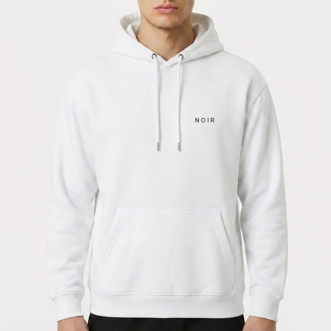 NOIR Hoodie