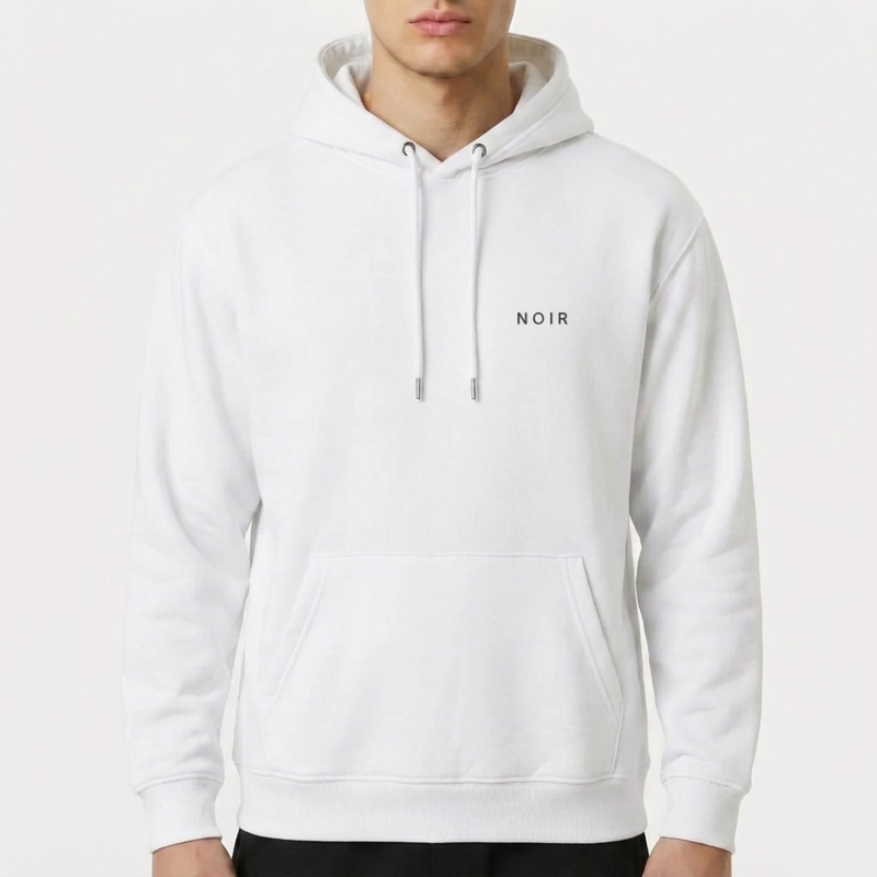 NOIR Hoodie