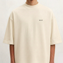 NOIR Tee