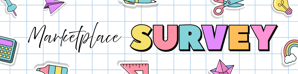 Pablo Studio — banner
