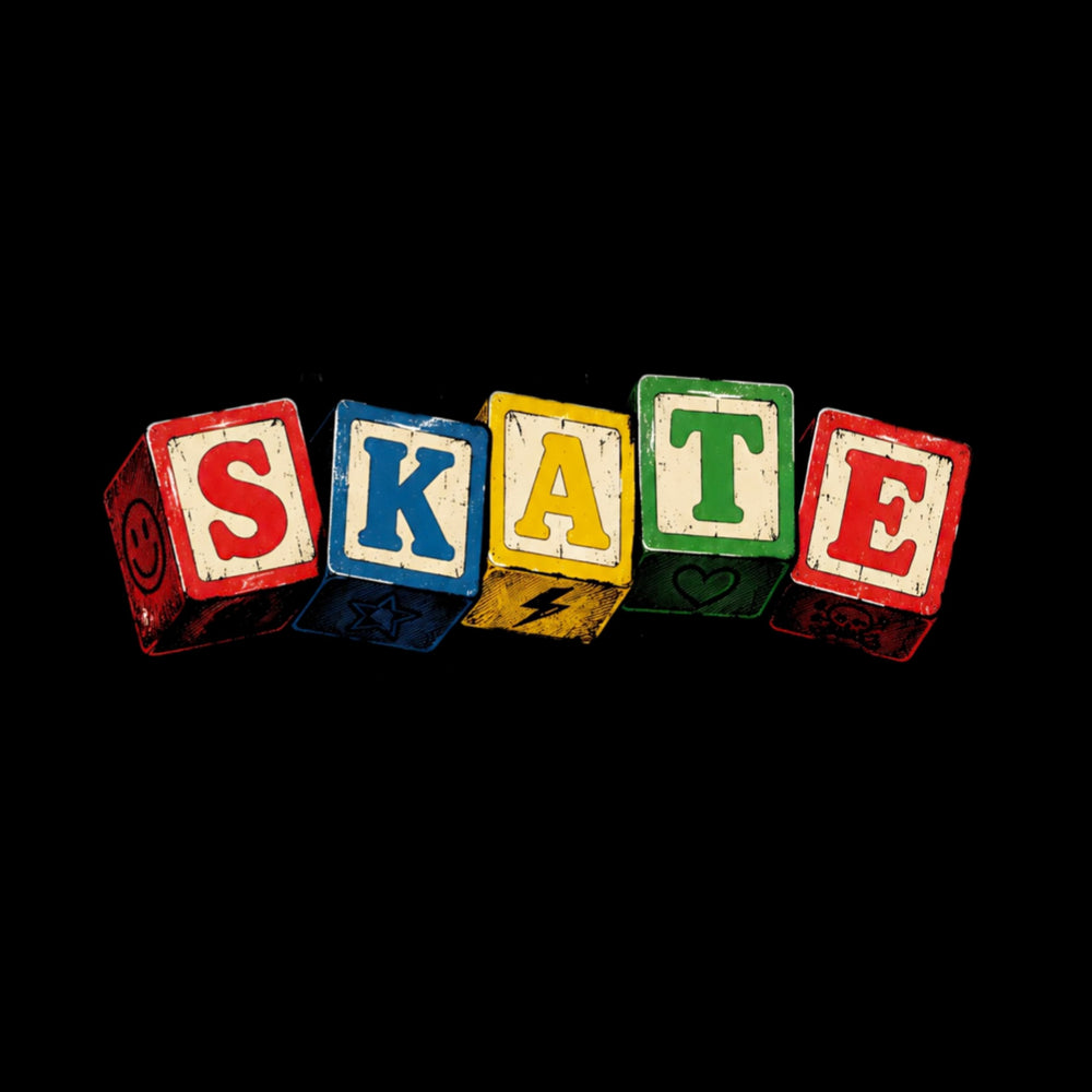 WHY skate? — banner