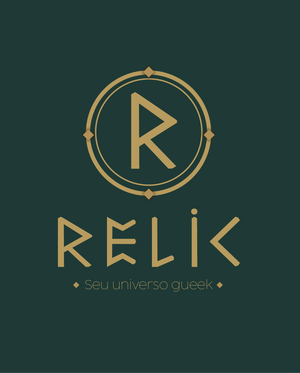 Relic