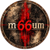 URBANNO MUGUGUM